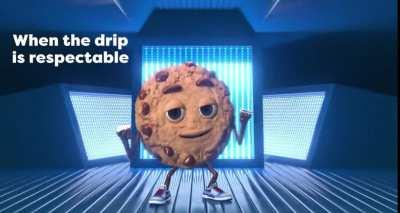 🤣😂🤣😂😎😎😳