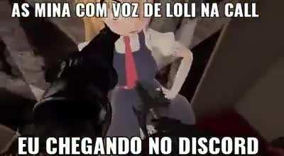 Por favor qual o nome do video.