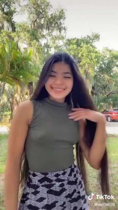 @nelda076 #seethru #nipples