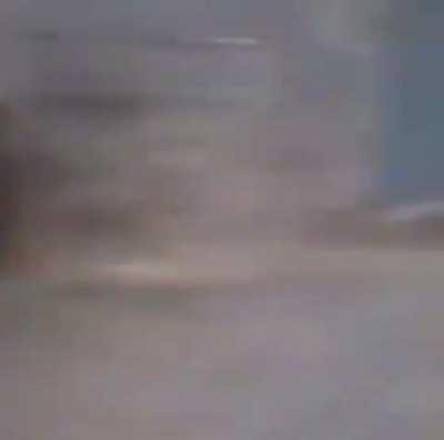 ok i wont post for another week goodbye