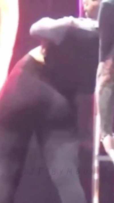 Her ass and pussy never cease to amaze me…