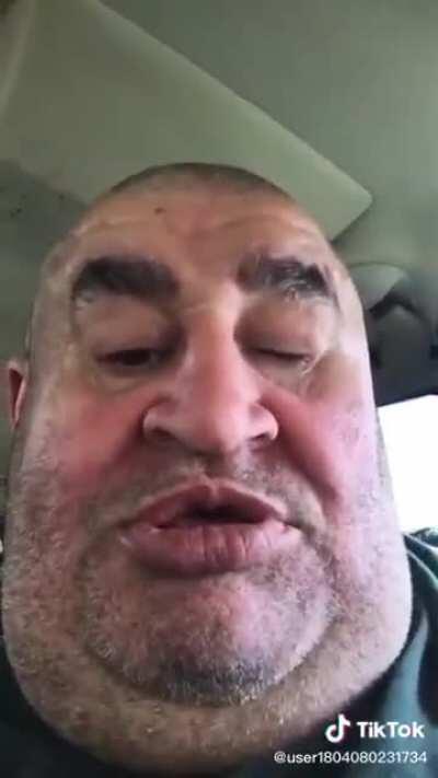 anomaly face reveal ? also reddit review when?