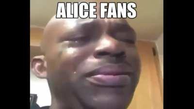 Fans Explaining Spiritfarer [SPOILERS]