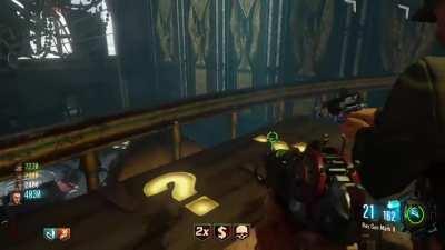 My best box buys ever. I thought only trash player were this lucky. Wait...