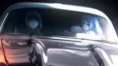 What I think I look like vs What I actually look like