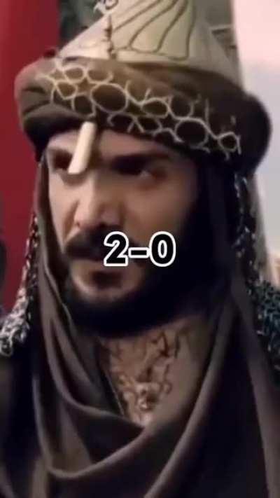 MOST OBJECTİVE TURKİSH HİSTORY CHANNEL 💪🏿🇹🇷🇹🇷