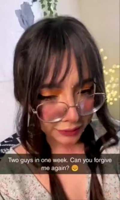 [Wickr dicksandfeet]Looking for a fellow beta to trade our favorite gifs/scenarios of our bullies tormenting us with their huge throbbing cocks,like oblivious cucks or BNWO.Love mom/bully,feet,shemale