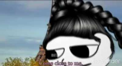 Paris into kARABoga sphere by 2040 inshallah ☝☝☝