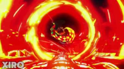 WHY DOES IT FEEL LIKE MY EDITS AREN'T GETTING BETTER!! i need tips pls