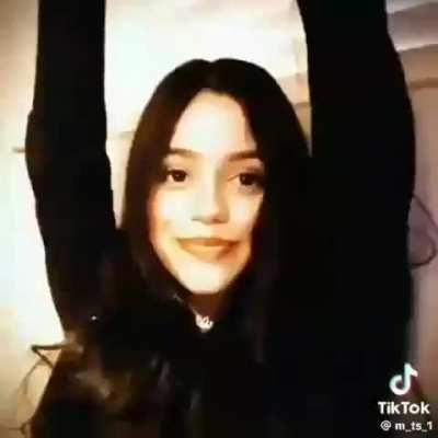 Wow what an edit🥵🥵🥵