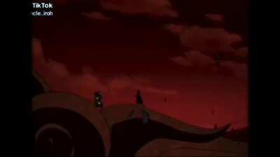 Love this show so much.. If this doesn't make you feel every emotion then nothing will