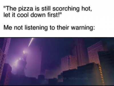 SKREEEEEOOOOOOONK!!!