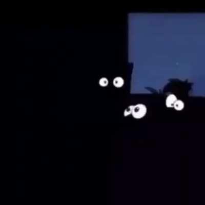 Thats unfortunate for Phineas and Ferb AND Isabella