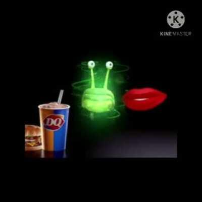 Nose que wea hice pero me cagué de risa .__.XD