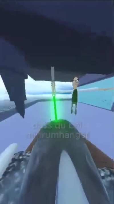 Jcykfyjuq3geyae8v5fj