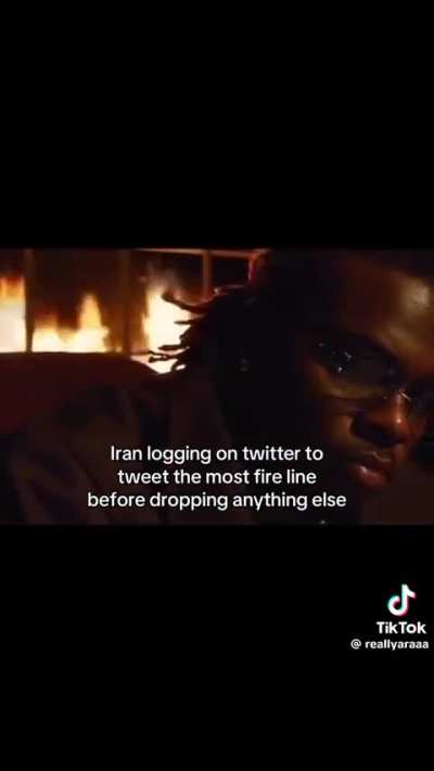 Esto es Cine (Y una realidad en 2 dias)