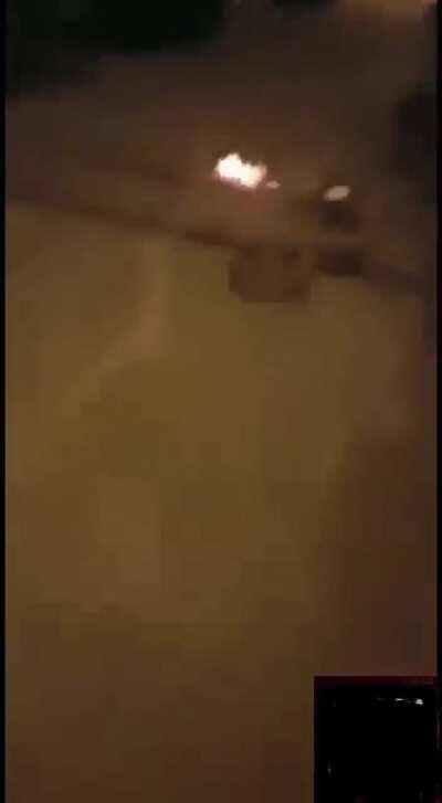 Rato do fogaréu gratis