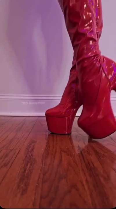 So Elegant, I’d even say beautiful 