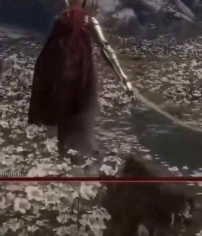 Going back to the base game with a dlc build be like: