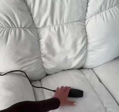 [💲569] 💺 Аrmchair