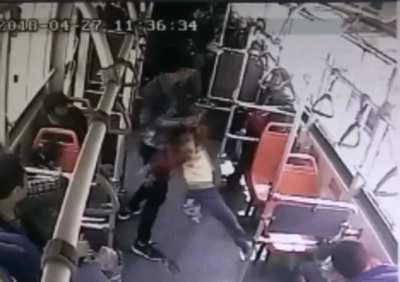 Remember the good ol’ days?