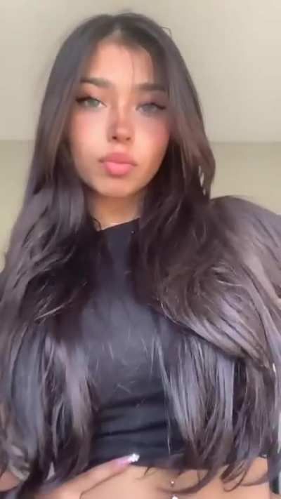 SerenaSums discord server. DM me for invite