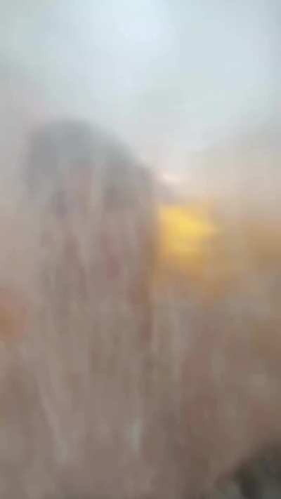 Day at the water park