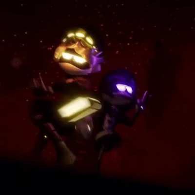 I HAVE 20$ SHOW ME MD STUFF TO BUY