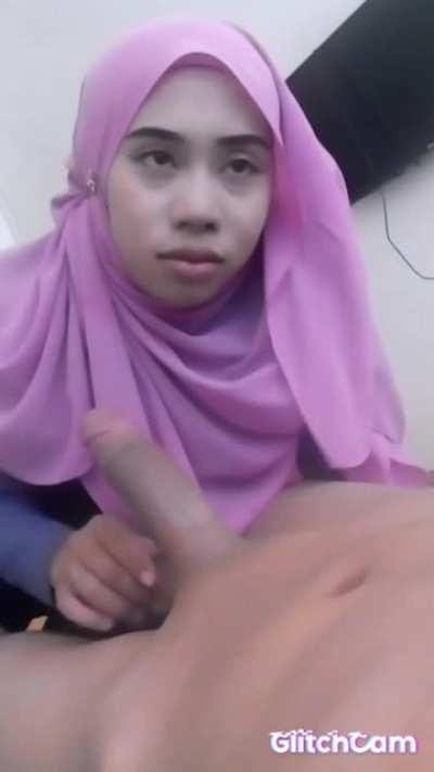 r/malaygonewildvc Lounge