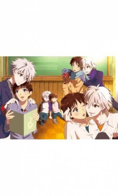 What's your opinion on this?