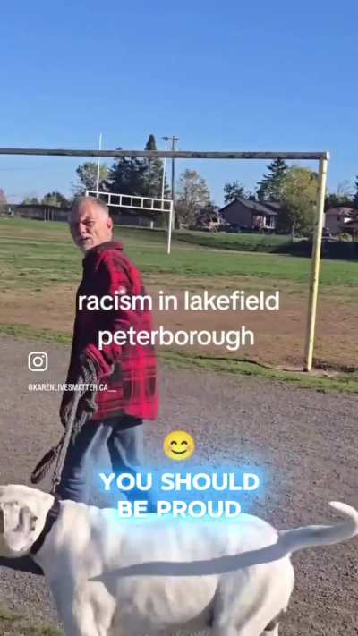 Self proclaimed redneck wants to use the n word