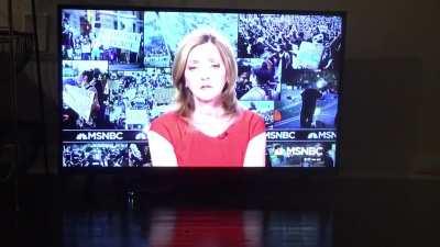 It’s enough to make you throw your hands up in despair (An NBCNews Special Report).