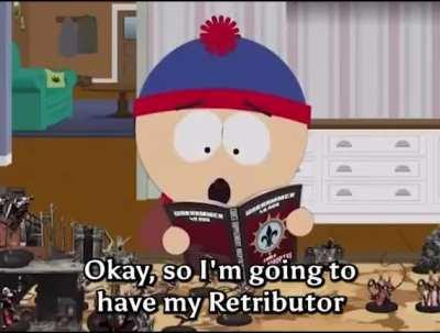 Me after this sub popped up on my recommended