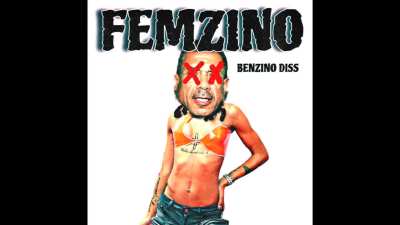 Cashis - Femzino