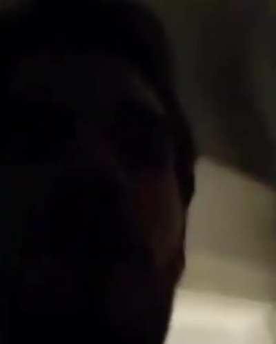 Merry Christmas guys, but...