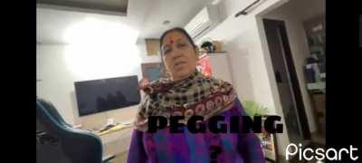 First meme please support