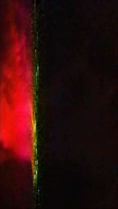 Lean Wit Me Vertical Video from Apple Music