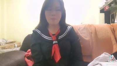 Soles 🦶🏻😍🤤