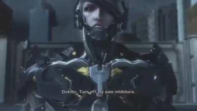 New Bait and Switch just dropped