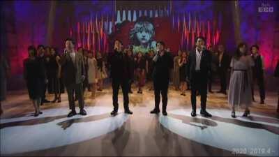 简单来首日语歌