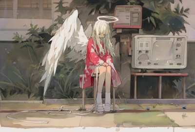 Unknown Song From 1980s