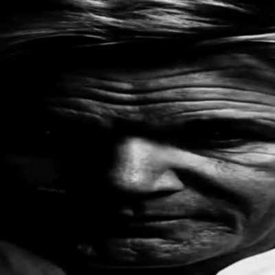 Dont 🥵😭😭👍🏼