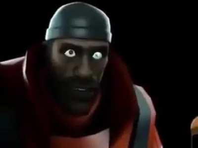 ihaveihaveihavd: Emesis Blue Director Cut