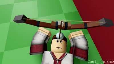 TYPICAL FABULOUS 2, lol wished this was in the reanimated.