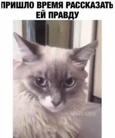 Со звуком атмосфернее