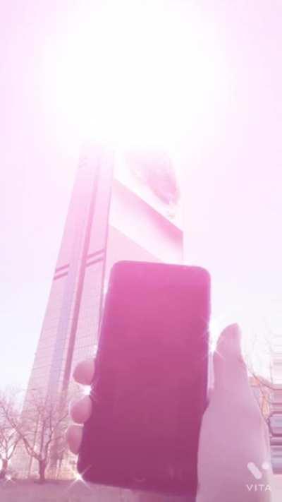 👉❤️🅰️🎧🎧🎸