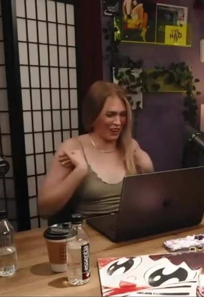 Cant get enough of Q7 .