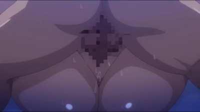 Saimin Seishidou Montage