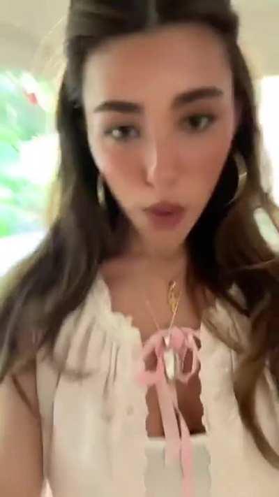 Tiktok-July 14th, 2023