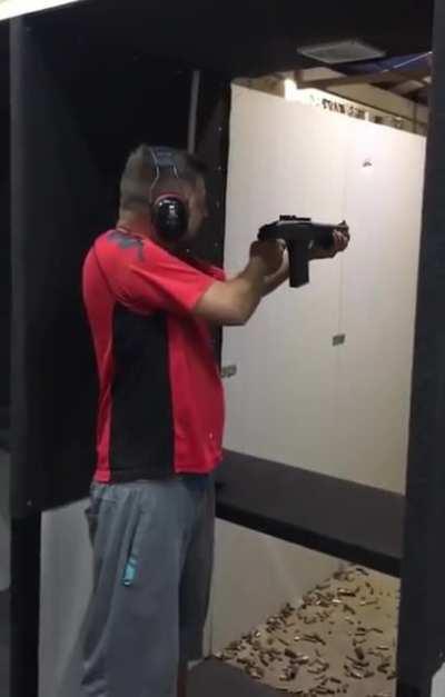 Yep, thats how you do it